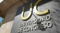 Últimos cupos en la Universidad de Congreso para la Diplomatura en liderazgo y gestión de organizaciones del deporte