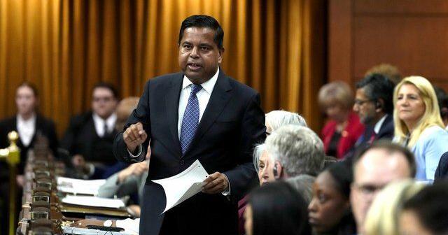 Police lack resources to enforce gun buyback, minister suggests in recorded exchange