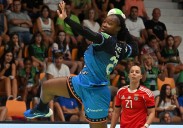 Las supercampeonas se coronan de nuevo