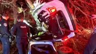 Brentwood man accused in high-speed chase that nearly killed Suffolk officer, considering plea deal, attorney says
