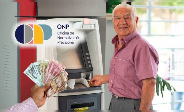 Si un jubilado de la ONP no tuvo hijos y fallece en Perú este 2025, ¿qué pasará con todos sus aportes y la pensión que recibía?