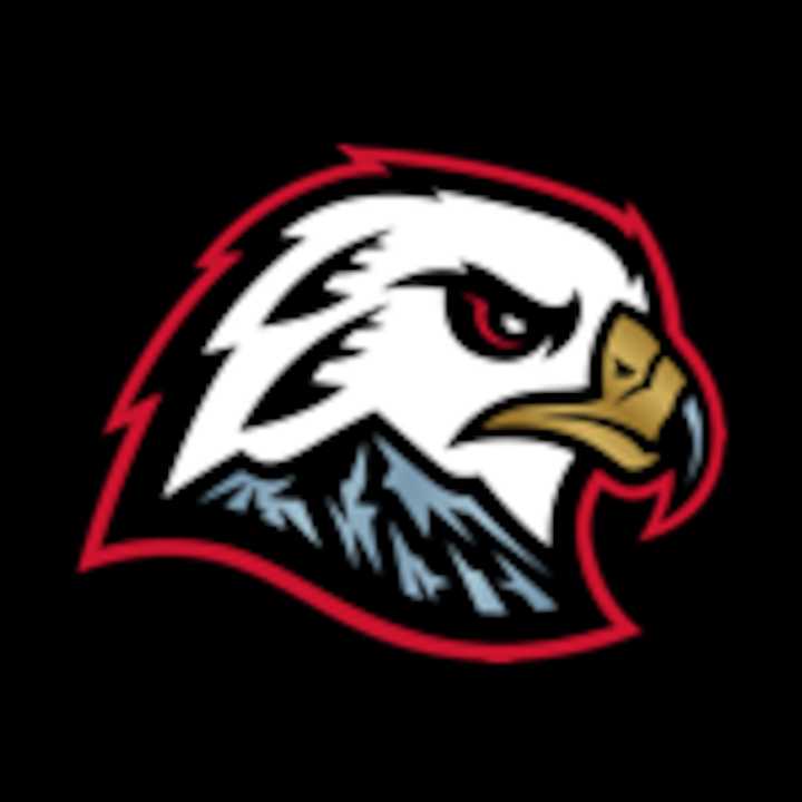 Winterhawks preview: sorting through the chaos