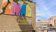 La Universidad de Salamanca e Imserso firman un convenio para prácticas en el CRMF de Salamanca