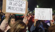 Chaco tuvo la tasa más alta de femicidios del país durante 2024