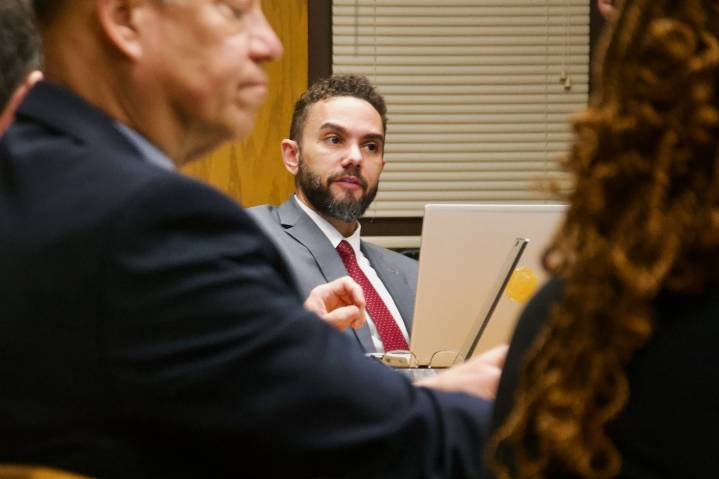 Cleveland Heights mayor awarded lucrative graphic design contracts to longtime friend, then gave her full