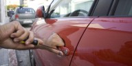 Las mafias del robo de autopartes tienen en jaque a Colombia: 19.000 motos y 5.000 carros desaparecieron en siete meses