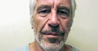Jeffrey Epstein files bombshell as executor of twisted financier's will revealed