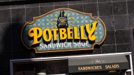Potbelly being acquired by RaceTrac for $566M