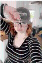CODI alert issued for missing 16