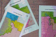 The Redistrict – September 17, 2025