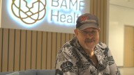 Chemotherapy alternative offered for prostate cancer patients in Grand Rapids