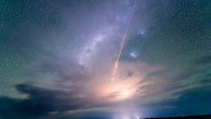 South Australia to lead the way with 20 new space missions by 2028