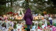 School shootings leave lasting scars on local economies, research shows
