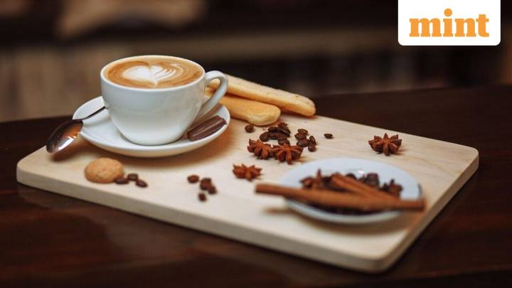 National Coffee Day 2025: Freebies and deals brewing across US