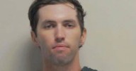Suspect in Charlie Kirk assassination expressed opposition to conservative activist’s views