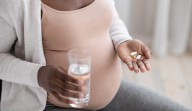 Acetaminophen: What you need to know about the common pain reliever