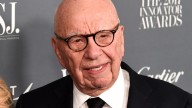 Trump revela que Murdoch y Dell podrían ser parte del acuerdo de TikTok