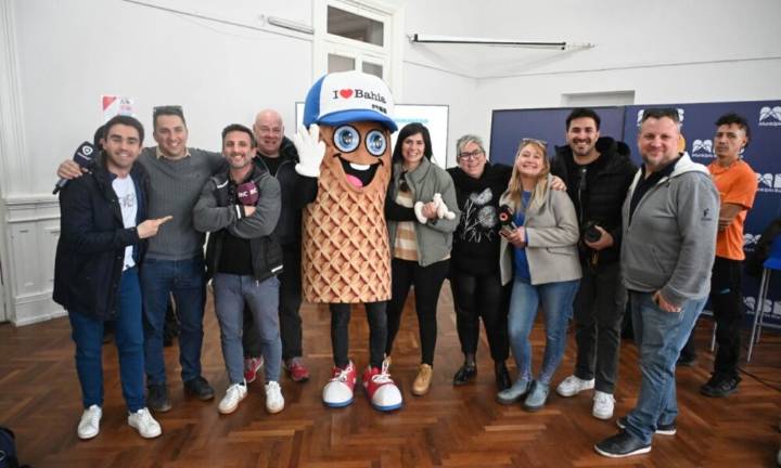 Bahía Blanca celebra su tradición: se viene la Fiesta del Cubanito en Primavera 2025