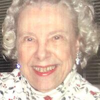 Lucille T. Vitiello