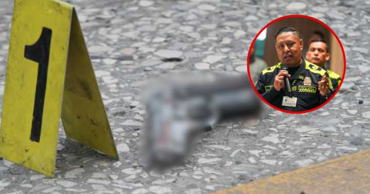Ante ola de sicariato y microtráfico refuerzan seguridad en El Espinal