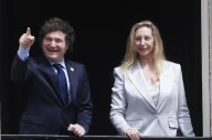 Antes de fin de mes citarán a Karina Milei por el caso $LIBRA