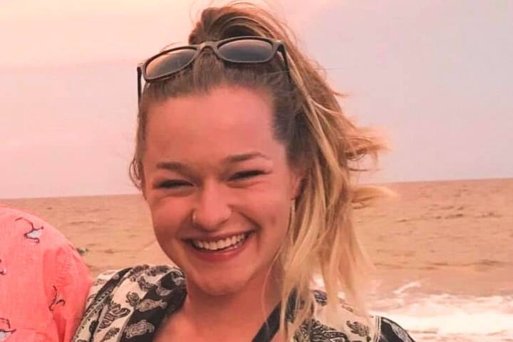 Trial set for October 2026 in killing of Surrey's Tori Dunn