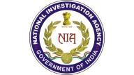NIA invokes UAPA against father-son Maoist duo in BJP leader murder case