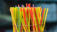 13 Creative DIYs To Use Around Your Home With Dollar Tree Plastic Straws