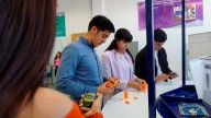 Ofertará la UT Paso del Norte Ingeniería Industrial en modalidad mixta