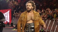 AEW World Champion Hangman Page Agrees To All Out Title Match