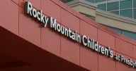 12-year-old survives cardiac arrest at school thanks to quick action, community support