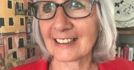 Woman’s vertigo turns out to be brain tumor