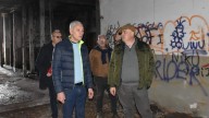 Berisso volverá a tener un frigorífico en la histórica calle Nueva York