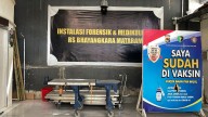 La muerte de Matilde Muñoz en Lombok: un caso aislado en una Indonesia convulsa
