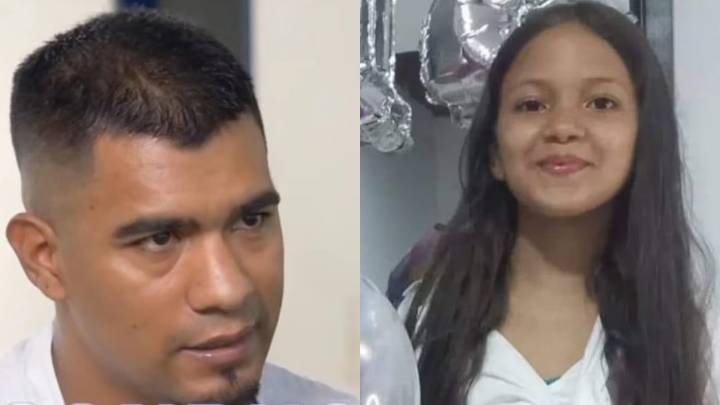 Brayan Campo, asesino de Sofía Delgado, habría matado a más niñas: destapan confesión que habría hecho en la cárcel