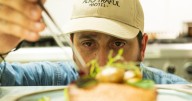 El “Traful Invita” será reconocido con el “Sello de Distinción a la Gastronomía” en su 9° edición