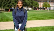 Hope Chicago has helped 2,600 CPS grads get to college, and now, one more class will benefit