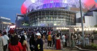 Turismo después de la residencia de Bad Bunny