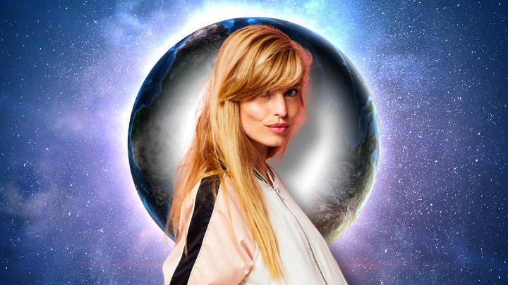 5 Zodiac Signs Have The Very Best Horoscopes On September 5, 2025