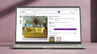 Wayfair vendors are stealing British design. Why?