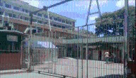 En Miranda: Hombre asesina a su hijastro de una puñalada