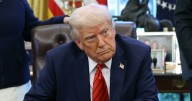 All of Trump's health issues ahead of 7pm mystery announcement as expert weighs in