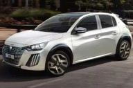 El mercado automotor cayó 13% en agosto