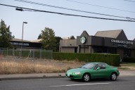 Business and multifamily housing development planned south of Mill Plain in Cascade Park