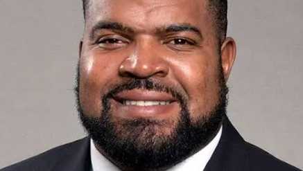 Update on USC coach injured in suspected DUI crash