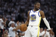 Jonathan Kuminga Gives Honest Opinion on Warriors' Offer