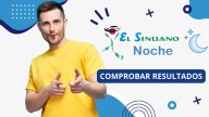 Lotería Sinuano Noche, viernes 5 de septiembre: este es el resultado oficial