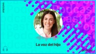 Apego, lo que un niño necesita para sentirse seguro en el mundo