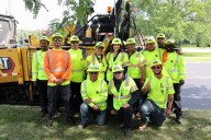 Whitmer continúa reparando las carreteras de Michigan - PERIODICO HISPANO EN MICHIGAN