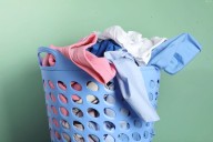 6 Clothing Items You Don't Have to Wash After Every Wear